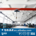 Single Girder Ceiling Mounted 5Ton Overhead Crane Price